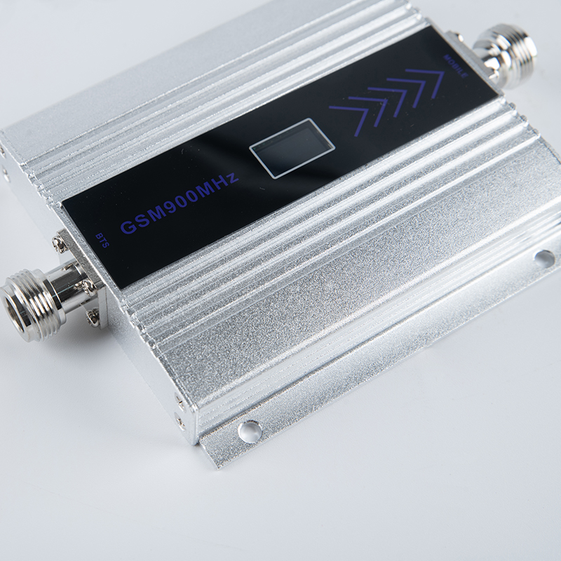 正镶白家用单频手机信号增强器100㎡